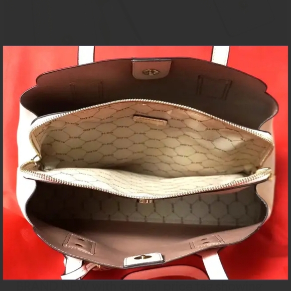 Aldo women's bag - Picture 6 of 6